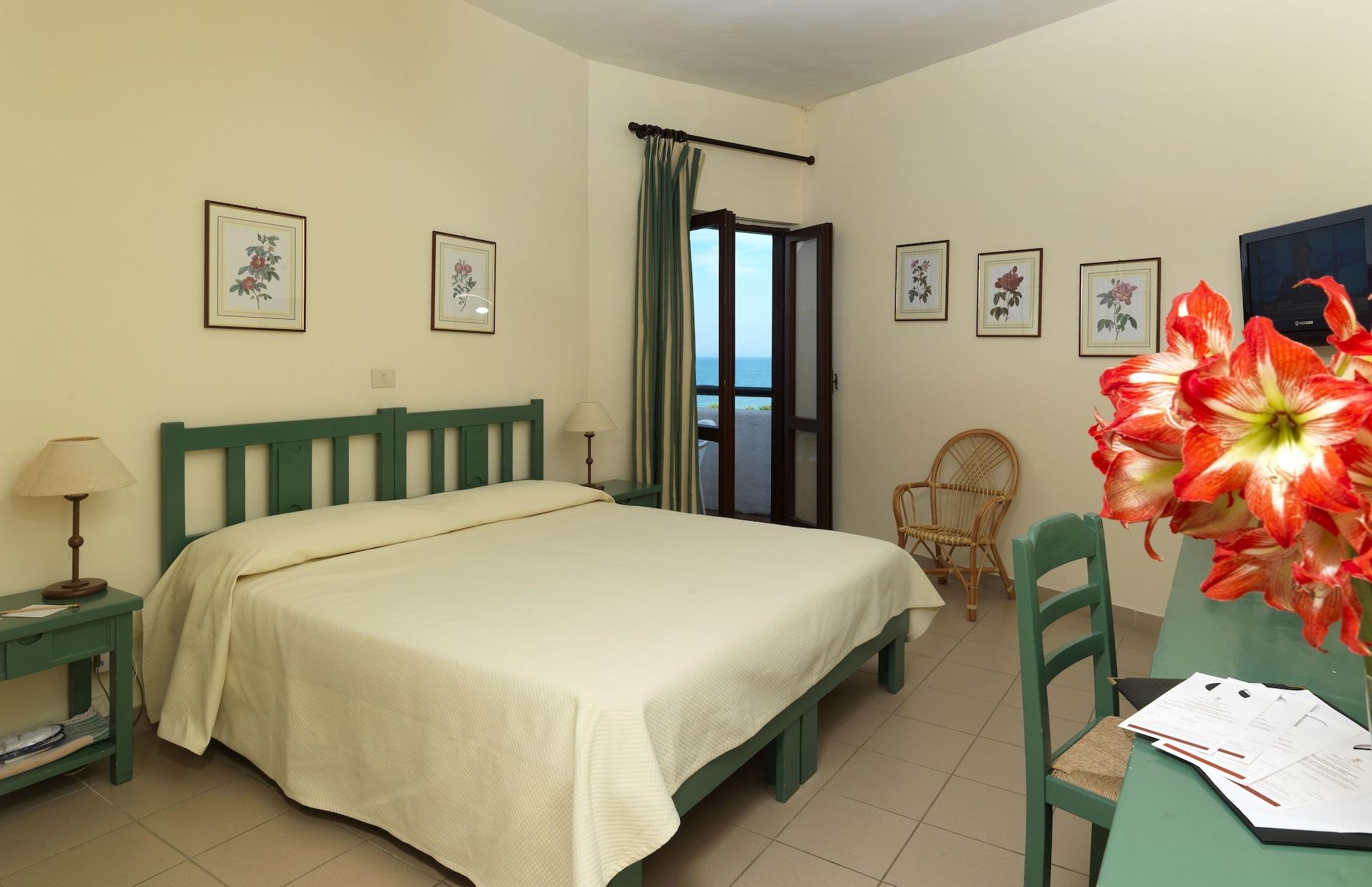 Le Dune Hotel Sabaudia