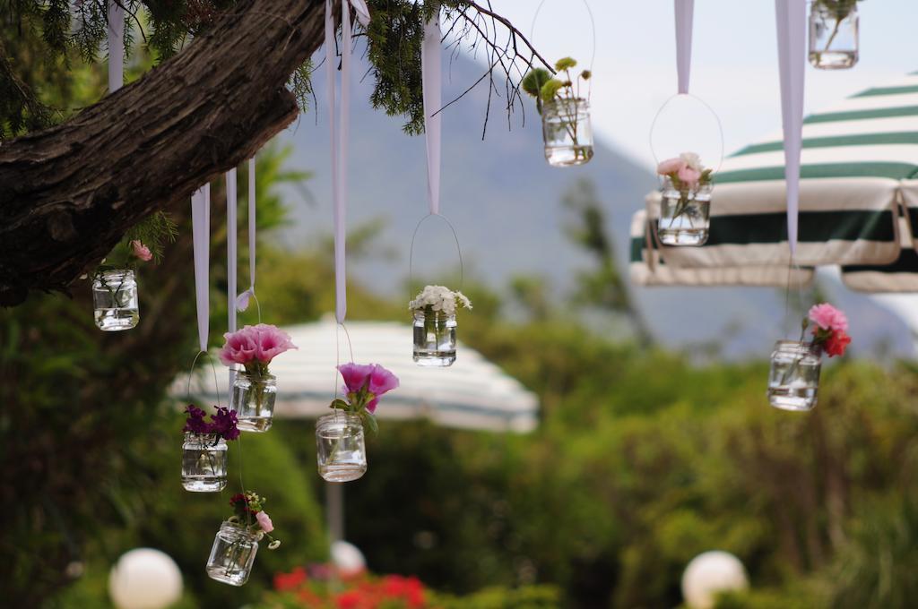 Hotel Le Dune