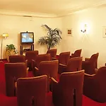 Hotel Le Dune 