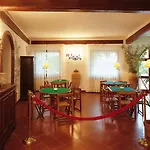 Hotel Le Dune 