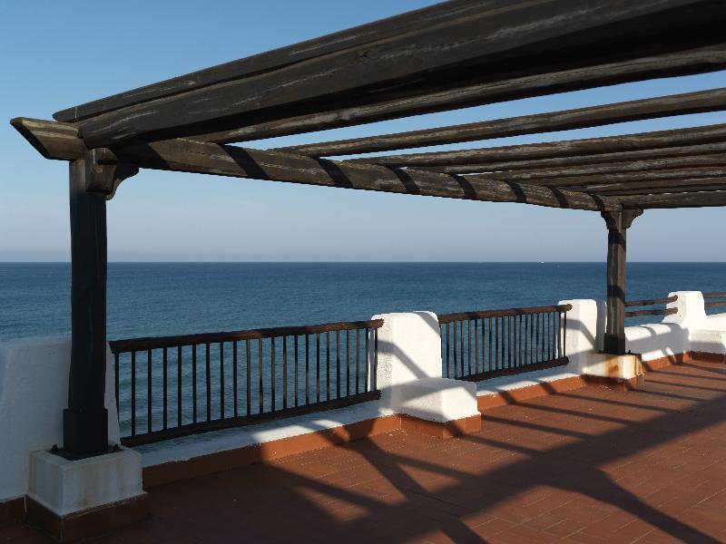 Le Dune Hotel Sabaudia